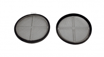 Engine Air Filter