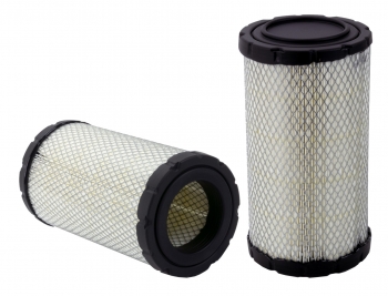 Cabin Air Filter