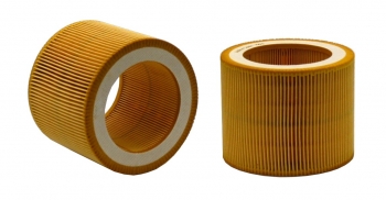 Engine Air Filter