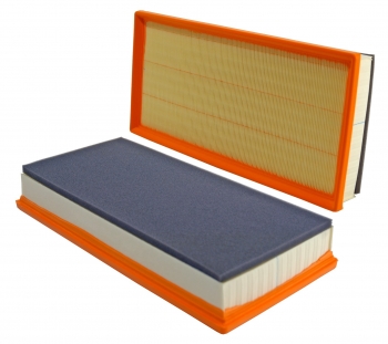 Engine Air Filter