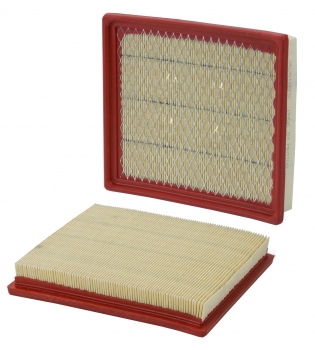 Engine Air Filter