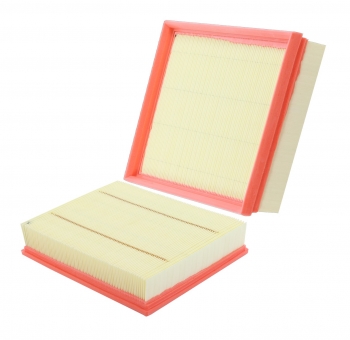 Engine Air Filter
