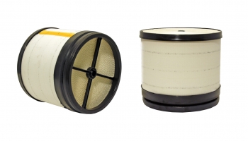 Engine Air Filter