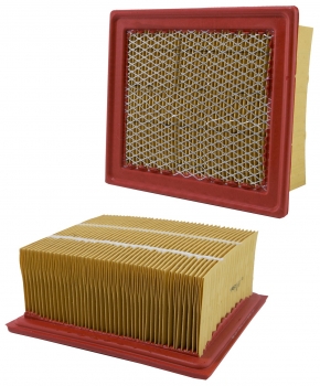 Engine Air Filter