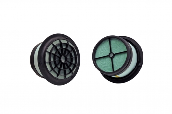 Engine Air Filter