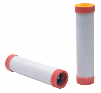 Engine Air Filter