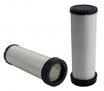 Engine Air Filter