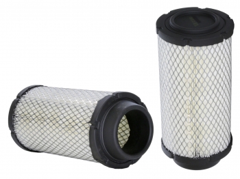 Engine Air Filter