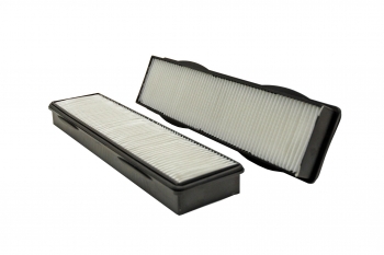 Cabin Air Filter