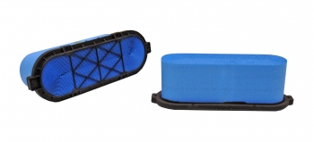 Engine Air Filter