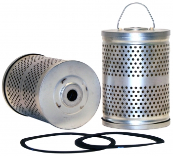 Engine Oil Filter
