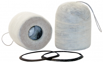 Engine Oil Filter