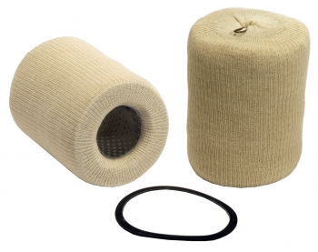 Engine Oil Filter