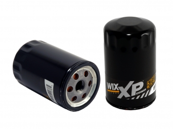Engine Oil Filter