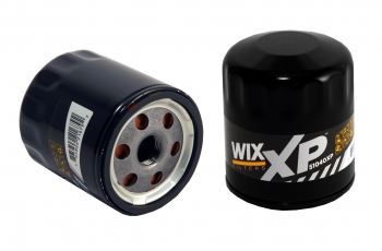 Engine Oil Filter