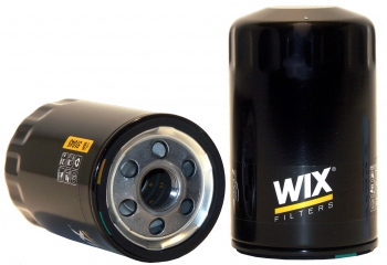 Engine Oil Filter