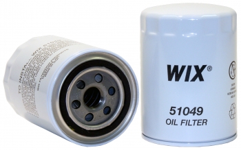 Engine Oil Filter