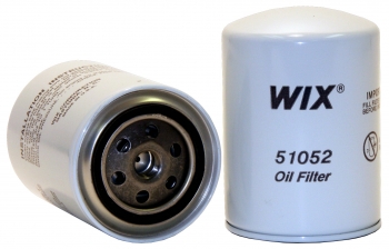 Engine Oil Filter