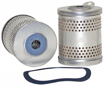 Engine Oil Filter