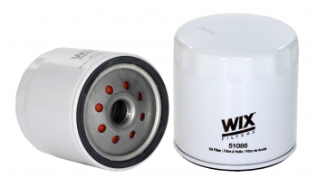 Engine Oil Filter