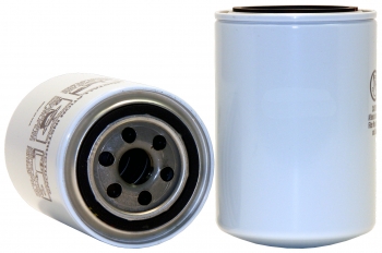 Engine Oil Filter