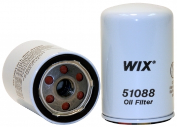 Engine Oil Filter