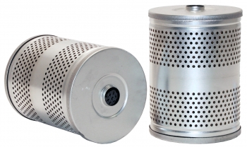 Engine Oil Filter