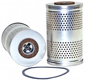 Engine Oil Filter
