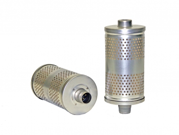 Engine Oil Filter