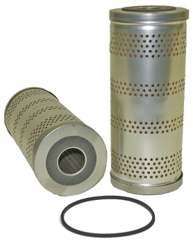 Engine Oil Filter