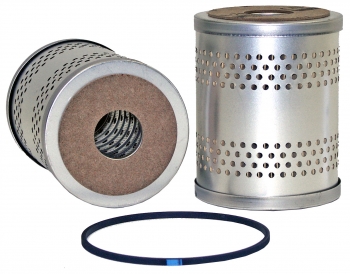 Engine Oil Filter