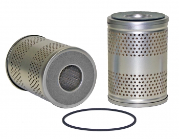 Engine Oil Filter