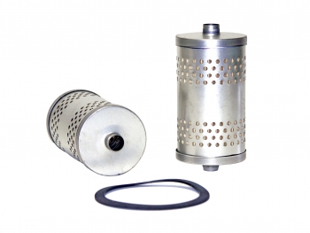 Engine Oil Filter