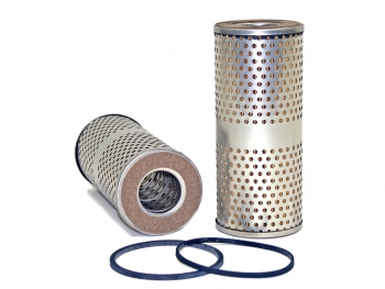Engine Oil Filter