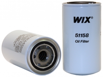 Engine Oil Filter