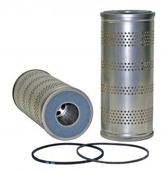Engine Oil Filter