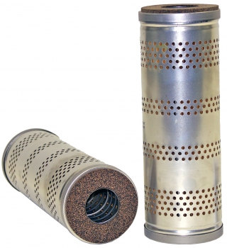 Engine Oil Filter