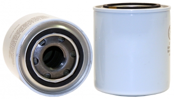Hydraulic Filter