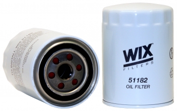 Engine Oil Filter