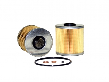 Engine Oil Filter