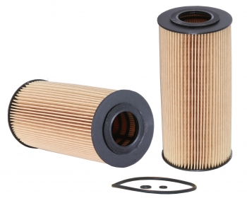 Engine Oil Filter