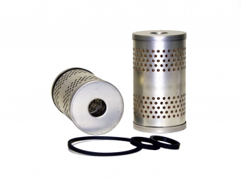 Engine Oil Filter