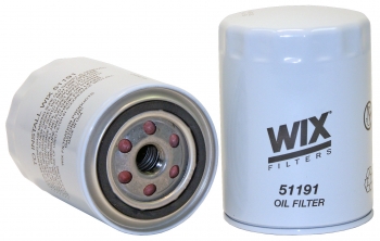 Engine Oil Filter