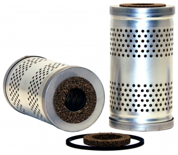 Engine Oil Filter