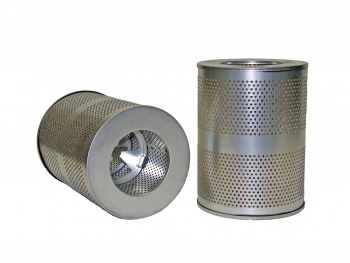 Hydraulic Filter