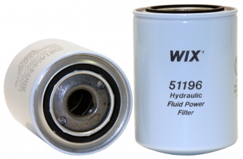 Transmission Filter Kit