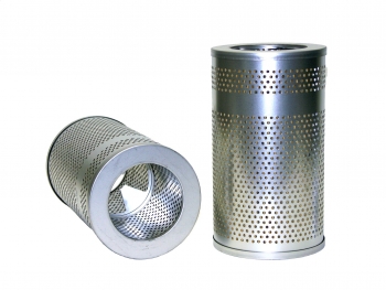 Hydraulic Filter