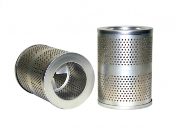 Hydraulic Filter