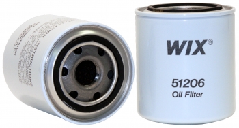 Engine Oil Filter