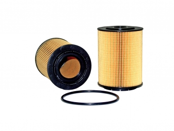 Engine Oil Filter